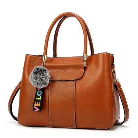 and handbags online|best online shopping for handbags.